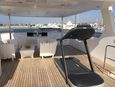 Sale the yacht Inace Expedition Yacht 34m «Sudami» (Foto 10)