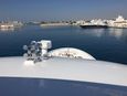Sale the yacht Inace Expedition Yacht 34m «Sudami» (Foto 11)