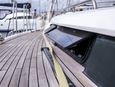 Sale the yacht Hanse 545 «Asterion» (Foto 7)
