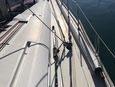 Sale the yacht Beneteau First 45 (Foto 8)