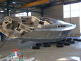 Sale the yacht OVNI 495 «Valentina» (Foto 13)