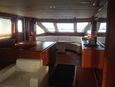 Sale the yacht Conrad Beachcraft 1700 «Pelagia» (Foto 27)