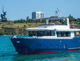 Sale the yacht Popilov 19.99 (Foto 11)
