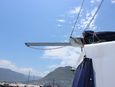 Sale the yacht Maxim 57 Catamaran «Cha Lee» (Foto 8)