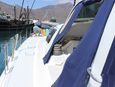 Sale the yacht Maxim 57 Catamaran «Cha Lee» (Foto 11)