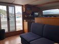 Sale the yacht Maxim 57 Catamaran «Cha Lee» (Foto 41)