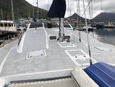 Sale the yacht Maxim 57 Catamaran «Cha Lee» (Foto 44)