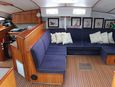 Sale the yacht Maxim 57 Catamaran «Cha Lee» (Foto 5)