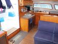 Sale the yacht Maxim 57 Catamaran «Cha Lee» (Foto 3)