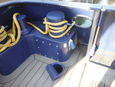 Sale the yacht Expedition boat «ELENA» (Foto 64)