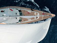 Sale the yacht Perini Navi 45m «HERITAGE» (Foto 10)