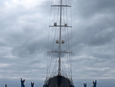 Sale the yacht Perini Navi 45m «HERITAGE» (Foto 32)