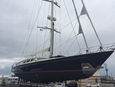 Sale the yacht Perini Navi 45m «HERITAGE» (Foto 33)