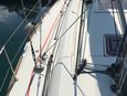 Sale the yacht Beneteau First 40 «Arcturus of Dover» (Foto 8)