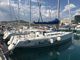 Beneteau First 40 «Arcturus of Dover»