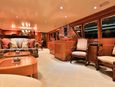 Sale the yacht  «NORDIC STAR FAMILY YACHT» (Foto 13)