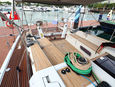 Sale the yacht Grand Soleil 54 «Bolero» (Foto 8)