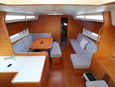 Sale the yacht Grand Soleil 54 «Bolero» (Foto 11)