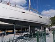 Sale the yacht Oceanis 46 «Iris» (Foto 4)