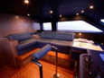 Sale the yacht Tradition 105 «Serenity» (Foto 9)