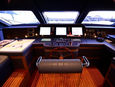 Sale the yacht Tradition 105 «Serenity» (Foto 15)