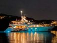 Sale the yacht Tradition 105 «Serenity» (Foto 17)