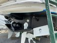 Sale the yacht T52 «Sealine » (Foto 19)