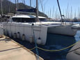 Sale the yacht Orana 44 «PETROVICH» (Foto 3)
