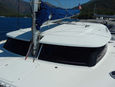 Sale the yacht Orana 44 «PETROVICH» (Foto 12)
