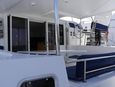 Sale the yacht Orana 44 «PETROVICH» (Foto 15)