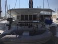 Sale the yacht Orana 44 «PETROVICH» (Foto 20)
