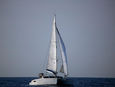 Sale the yacht Orana 44 «PETROVICH» (Foto 4)