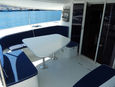 Sale the yacht Orana 44 «PETROVICH» (Foto 10)