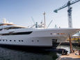 Sale the yacht  «Maybe» (Foto 6)