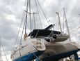 Sale the yacht Tobago 35 «Barbos» (Foto 15)