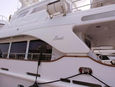 Sale the yacht Benetti Tradition 100  «Benetti Tradition 100 » (Foto 10)