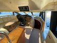 Sale the yacht Carver 570 Voyager Pilothouse «Gala» (Foto 18)