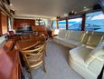 Sale the yacht Carver 570 Voyager Pilothouse «Gala» (Foto 25)