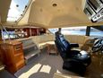 Sale the yacht Carver 570 Voyager Pilothouse «Gala» (Foto 5)