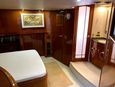 Sale the yacht Carver 570 Voyager Pilothouse «Gala» (Foto 31)