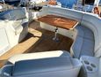 Sale the yacht Carver 570 Voyager Pilothouse «Gala» (Foto 8)
