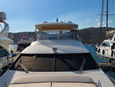 Sale the yacht Azimut 70 fly «Marshmallows» (Foto 17)