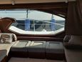 Sale the yacht Azimut 70 fly «Marshmallows» (Foto 19)