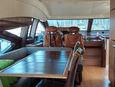 Sale the yacht Azimut 70 fly «Marshmallows» (Foto 21)