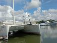 Sale the yacht Catana 47 Ocean «Lida» (Foto 3)