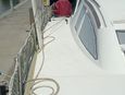 Sale the yacht Catana 47 Ocean «Lida» (Foto 30)