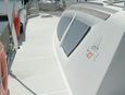 Sale the yacht Catana 47 Ocean «Lida» (Foto 31)