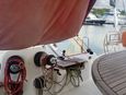 Sale the yacht Catana 47 Ocean «Lida» (Foto 9)