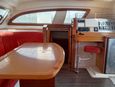 Sale the yacht Catana 47 Ocean «Lida» (Foto 10)