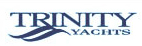 Trinity Yachts